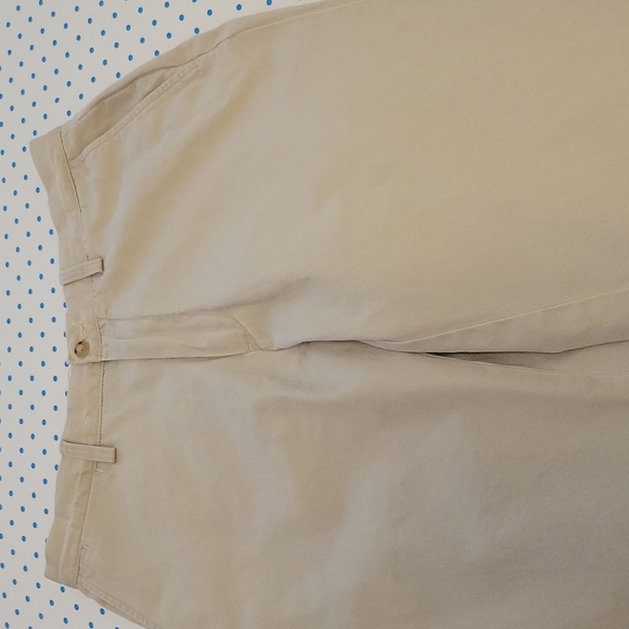 Already SOLD, website is malfunctioning: A bundle of two(2) RL Polo Pants - Picture 14 of 14